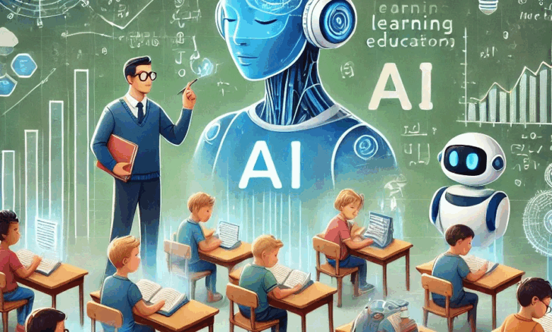 Artificial Intelligence