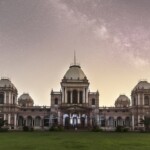 Bahawalpur - Nur Mahal Bahawalpur - Nur Mahal