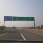 Punjab - Highway 1 Punjab - Highway 1
