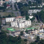 4 Muzaffarabad, Azad Kashmir, Pakistan 4 Muzaffarabad, Azad Kashmir, Pakistan