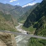 6_Muzaffarabad, Azad Kashmir,Pakistan 6_Muzaffarabad, Azad Kashmir,Pakistan