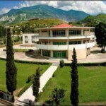 Azad Kashmir Assembly, Muzaffarabad, Azad Kashmir, Pakistan Azad Kashmir Assembly, Muzaffarabad, Azad Kashmir, Pakistan