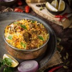 Biryani Biryani