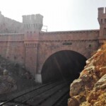 Bolan Pass, Quetta, Pakistan Bolan Pass, Quetta, Pakistan