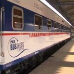 Business Train - Karachi - Sindh - Pakistan Business Train - Karachi - Sindh - Pakistan