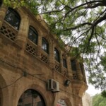 Civil Hospital 2, Karachi, Pakistan Civil Hospital 2, Karachi, Pakistan