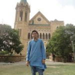 Fere Hall - Karachi - Sindh - Pakistan Fere Hall - Karachi - Sindh - Pakistan