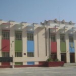 Government College, Quetta, Pakistan Government College, Quetta, Pakistan