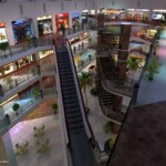 Millenium Mall, Quetta, Pakistan Millenium Mall, Quetta, Pakistan