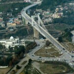 Mirpur City, Azad Kashmir, Pakistan Mirpur City, Azad Kashmir, Pakistan