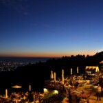 Monal-restaurant, Islamabad, Pakistan Monal-restaurant, Islamabad, Pakistan