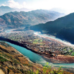 Muzaffarabad 2, Azad Kashmir, Pakistan Muzaffarabad 2, Azad Kashmir, Pakistan