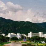 Secretariat, Islamabad, Pakistan Secretariat, Islamabad, Pakistan
