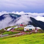 Pir-Chinsai-Azad-Kashmir, Azad Kashmir, Pakistan Pir-Chinsai-Azad-Kashmir, Azad Kashmir, Pakistan