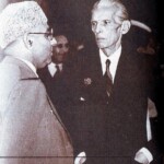 Quaid e Azam, Liaquat Ali Khan Quaid e Azam, Liaquat Ali Khan