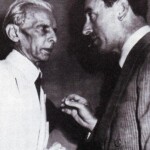 Quaid e Azam, Mountbatten Quaid e Azam, Mountbatten