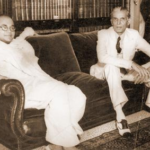 Quaid e Azam, Subhash Chandra Bose Quaid e Azam, Subhash Chandra Bose