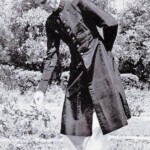 Quaid e Azam, garden walk Quaid e Azam, garden walk