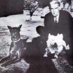 Quaid e Azam in 40s Quaid e Azam in 40s