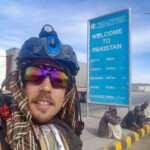 Quetta, Pakistan Quetta, Pakistan