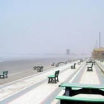 Seiview - Karachi - Sindh - Pakistan Seiview - Karachi - Sindh - Pakistan