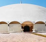 Tooba Mosque - Karachi - Sindh - Pakistan Tooba Mosque - Karachi - Sindh - Pakistan