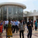 University Students - Karachi - Sindh - Pakistan University Students - Karachi - Sindh - Pakistan