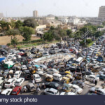 traffic-jam-at-karachi traffic-jam-at-karachi