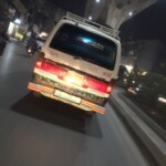 Truck art 4 Truck art 4