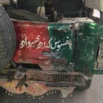 Truck art 9 Truck art 9